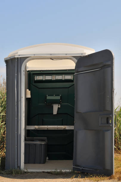 Best Porta potty for special events  in Redway, CA