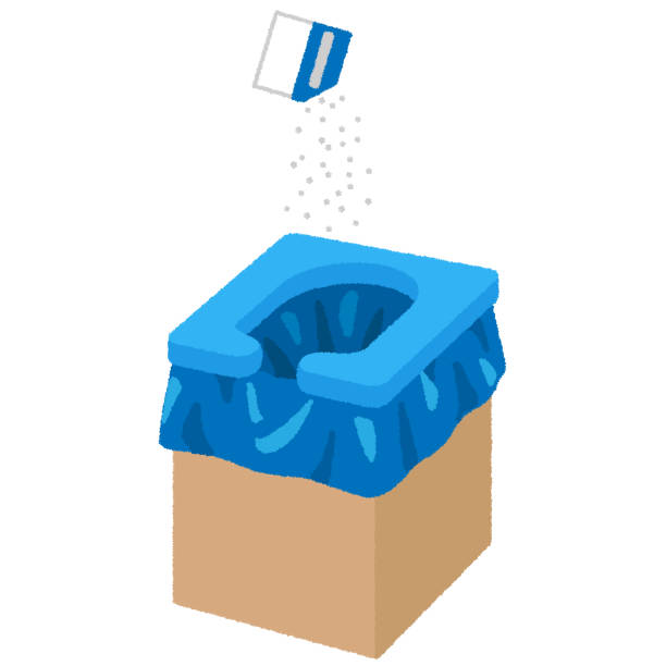 Best Portable toilet rental cost  in Redway, CA